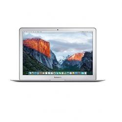 Apple MacBook Air MMGF2HN/A 13.3-inch Laptop, Core i5/8GB/128GB/Mac OS X/Integrated Graphic,Apple MacBook Air MMGF2HN/A 13.3-inch Laptop, Core i5/8GB/128GB/Mac OS X/Integrated Graphics