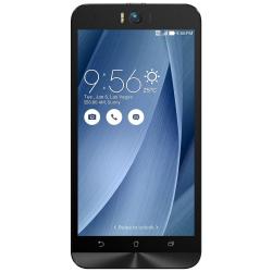 Asus Zenfone 2 Laser 5.5 ZE550KL Black, 3 GB RAM, 16 GB
