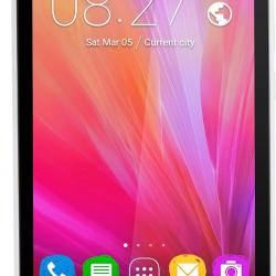 InFocus Bingo 10 M415 Black, 8GB