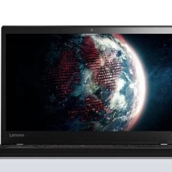 Lenovo 100-15IBD 15.6-inch Laptop,Core i3-5005U/4GB/500GB/DOS/Integrated Graphics,Black Texture