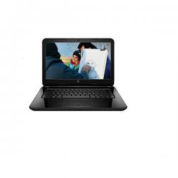 HP 15-AC150TX, Ci3-5005U/4GB/1TB/R5M330 2GB Graphics/Free DOS, Black