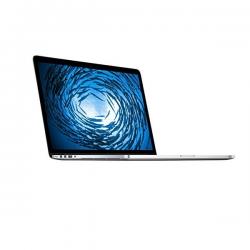 MacBook Pro MJLT2HN/A 15-inch Laptop, Core i7/16GB/512GB/AMD Radeon R9 M370X with 2GB
