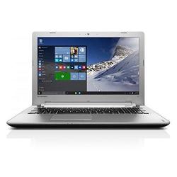 Lenovo Ideapad 500 80NT00L3IN 15.6-inch Laptop, Core i7- 6500U/8GB/1TB/Windows 10 Home/2GB Graphics, Black
