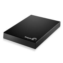 Seagate Expansion 1TB Portable External Hard Drive