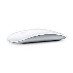 Apple Magic Mouse 2 MLA02ZM/A