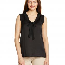 French connection Womens Body Con Tops