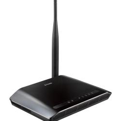 D-Link Dir-600M Broadband Wireless Router