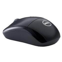 Dell WM123 Wireless Optical Mouse