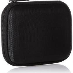 AmazonBasics HY3 Hard Carrying Case for My Passport Essential, Black