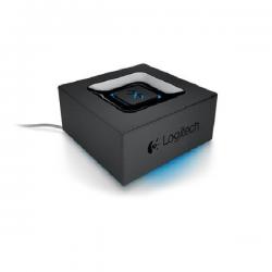 Logitech Bluetooth Audio Receiver