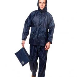 Duckback Mens Rain suit