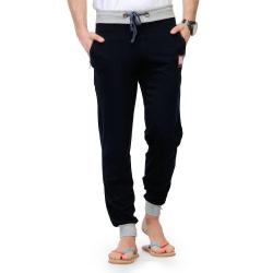 TSX Men Cotton Trackpant