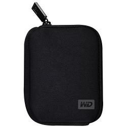 Western Digital Western-Digital-Passport-Carrying-Case