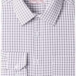 Auburn Hill Mens Formal Shirt