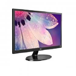 LG 20M38H 19.5-inch LED Monitor Black