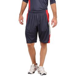 Campus Sutra Men Dry Fit