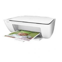 HP DeskJet 2131 All-in-One Printer