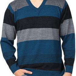 Aarbee Mens Sweater