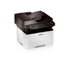 Samsung M2876 Multi Function Printer