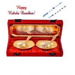 GS Museum Design Designer Rakhi