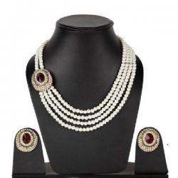 Penny jewels Alloy Jewel Set