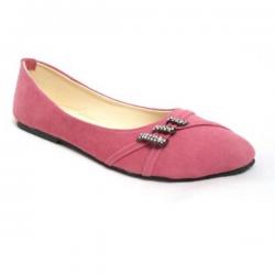 Royal Indian Exposures Bellies,Pink