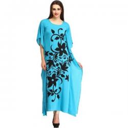 Cottinfab Womens Nighty