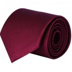 CorpWed Embroidered Tie