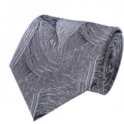 VERMELLO Self Design Tie