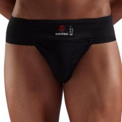 Omtex Mens Brief