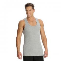 Jockey Mens Vest
