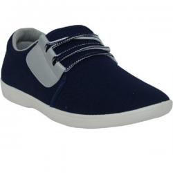 Corpus AP Casual Shoes