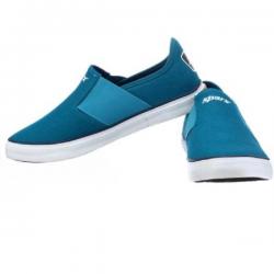 Sparx Canvas Shoes