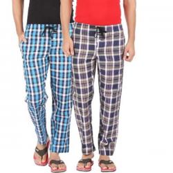 Joven Mens Pyjama