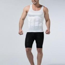 Apex Mens Shapewear