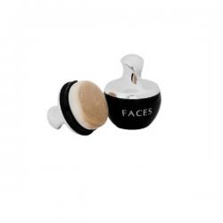 Faces Ultime Pro Mineral Loose Powder Compact - 7 g