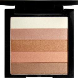 Revlon Highlighting Palette
