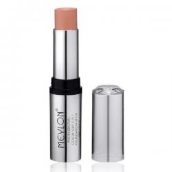 Meylon Paris Trendy Foundation