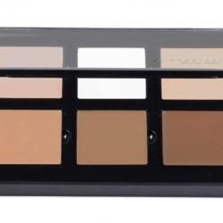 Anastasia Beverly Hills contour cream kit Highlighter