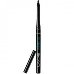 Lakme Eyeconic Kajal 0.35 g Black
