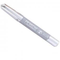 Personi Kajal Extra Dark Black 8 g Dark Black