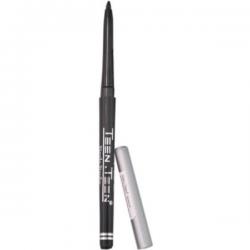 Teen Teen Kohal Kajal Eyeliner 0.35 g Black