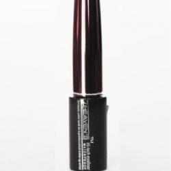 7 Heavens Emphatic Lines 6 ml