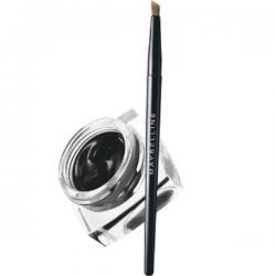 Maybelline Lasting Drama Gel Eye Liner 2.5 g