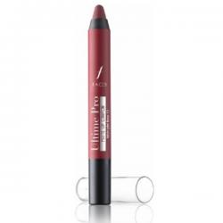 Faces Ultime Pro Matte Lip Crayon