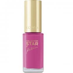 LOreal Paris Color riche la vie en rose 5 ml