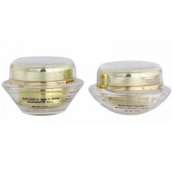 Shahnaz Husain 2-in-1 Anti Ageing Gel