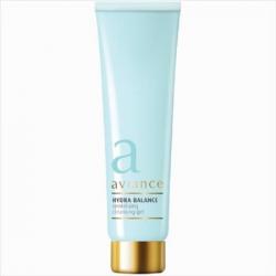 Aviance Hydra Balance Revitalising Cleansing Gel