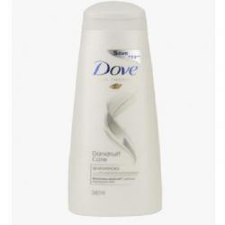 Dove Dandruff Care Shampoo