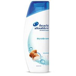 Head-amp-Shoulders-Shampoo-Dry-Scalp-Care-180ml
